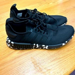 Brand New: Adidas NMD R1